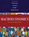 Macroeconomics