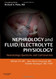 Nephrology and Fluid/Electrolyte Physiology