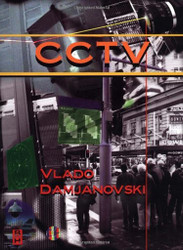 Cctv