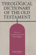 Theological Dictionary of the Old Testament Vol. 1
