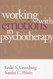 Working with Emotions In Psychotherapy