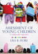 Assessment Of Young Children