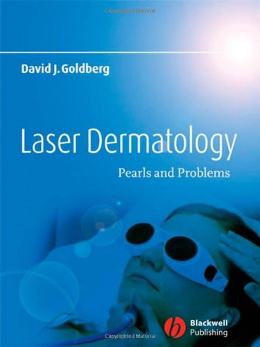 Laser Dermatology