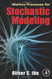 Markov Processes for Stochastic Modeling