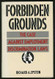 Forbidden Grounds