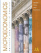 Microeconomics