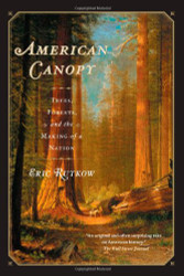 American Canopy