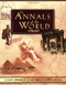 Annals of the World