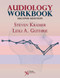 Audiology Workbook