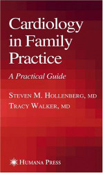 Cardiology In Family Practice