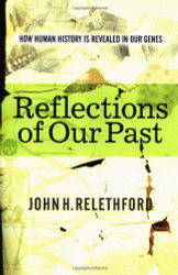 Reflections of Our Past