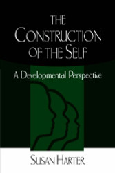 Construction of the Self