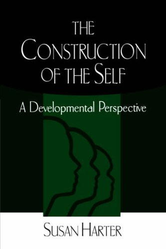 Construction of the Self