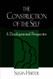 Construction of the Self