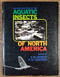 Introduction to the Aquatic Insects of North America