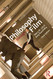 Philosophy Through Film