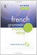 French Grammar Made Easy