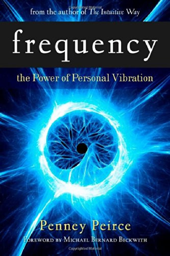 Frequency