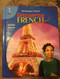 Discovering French Nouveau Level 1 - Teacher's Edition