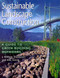 Sustainable Landscape Construction