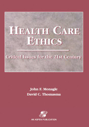 Health Care Ethics