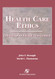 Health Care Ethics