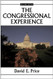 Congressional Experience