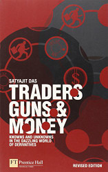 Traders Guns and Money