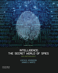 Intelligence
