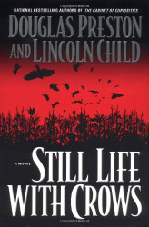 Still Life With Crows
