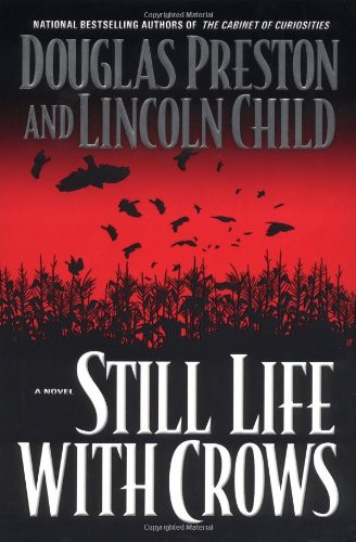 Still Life With Crows