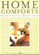 Home Comforts