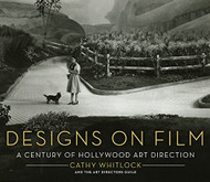 Designs On Film