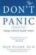 Don'T Panic