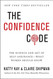 Confidence Code