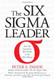 Six Sigma Leader