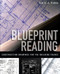 Blueprint Reading