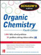 Schaum's Outline Of Organic Chemistry
