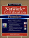 Comptia Network+ Certification All-In-One Exam Guide Premium Edition