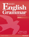 Basic English Grammar