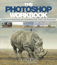 Photoshop Workbook