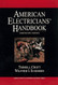 American Electricians' Handbook