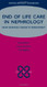Kidney Disease