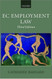 Eu Employment Law