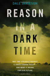 Reason In A Dark Time