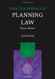 Practical Approach to Planning Law