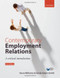 Contemporary Employment Relations