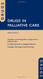 Drugs In Palliative Care