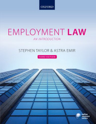 Employment Law