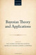 Bayesian Theory and Applications